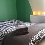 Splendide Appartement Centre Colmar